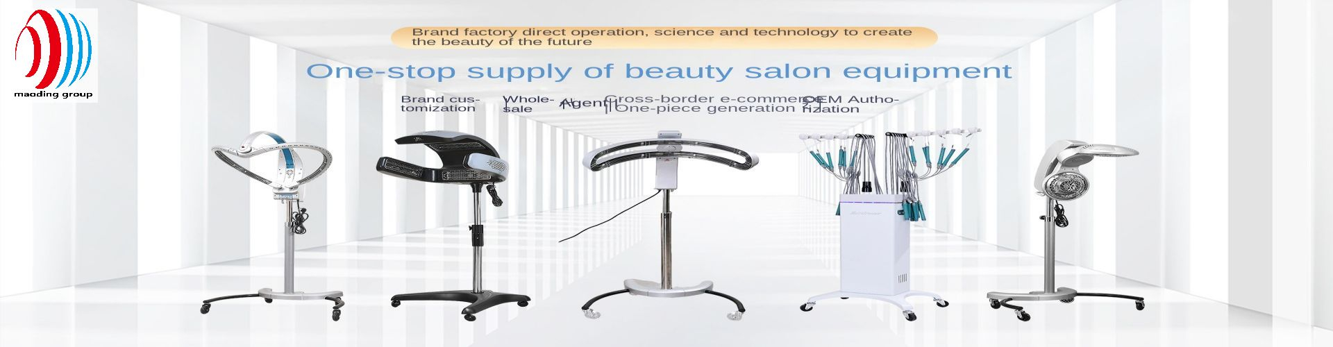 www.maoding-hair-tools.com