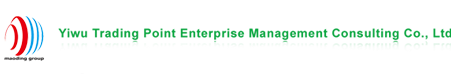 maoding-wordpress