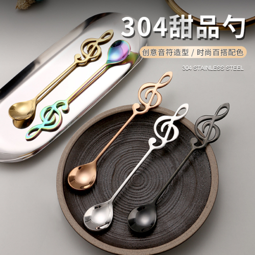 trade point factory direct sales md-s028 creative cartoon good-looking children’